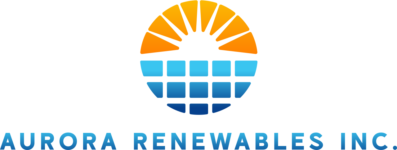 aurora's forest cottage